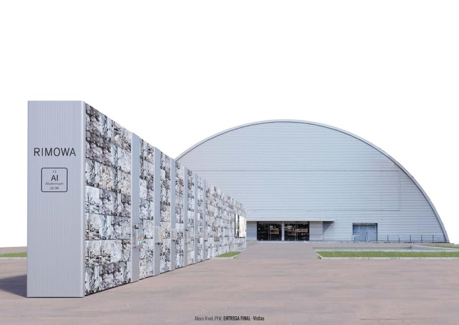 Projecte Final Màster LABASAD. Pere Ortega