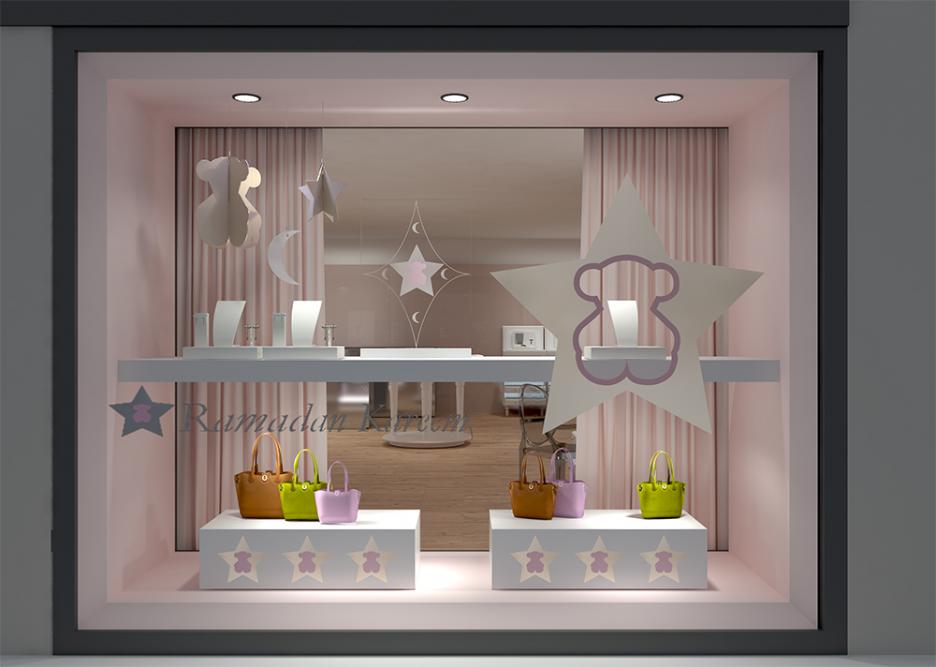 infografia aparadors Tous