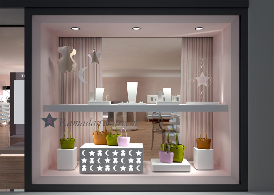 infografia aparadors Tous