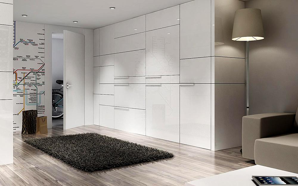 Apartamento en Hangzhou