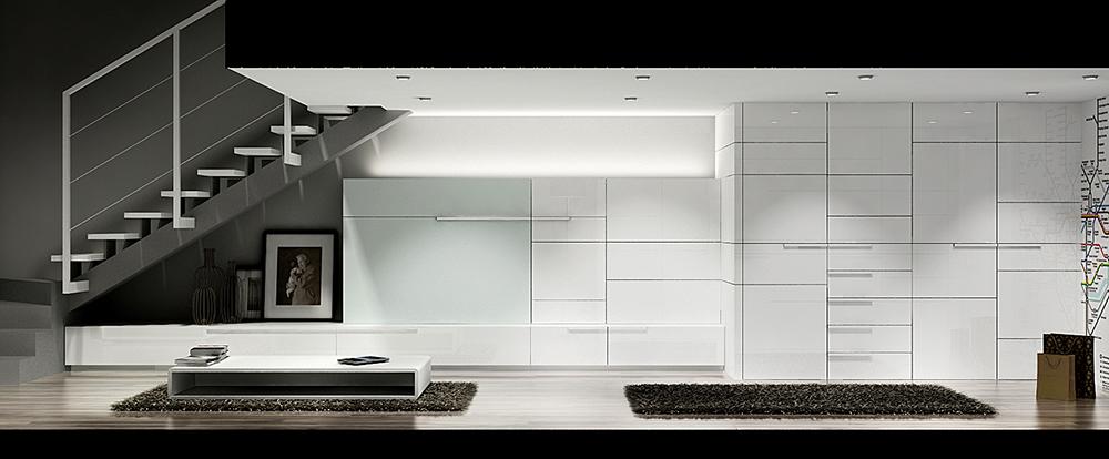 Apartamento en Hangzhou