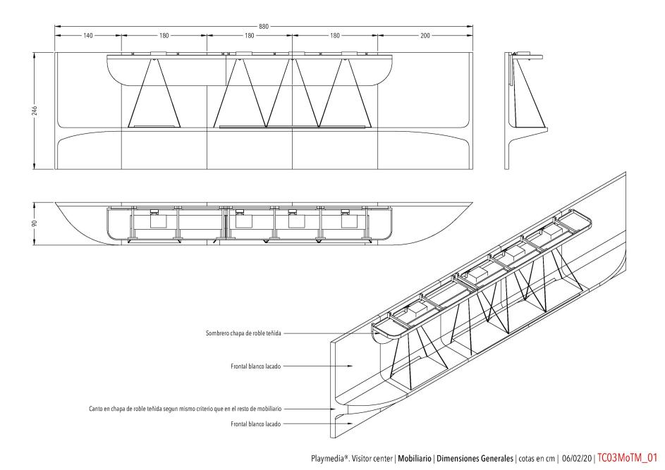 Execució del projecte VIVE LA EXPERIENCIA DE LA FE. 