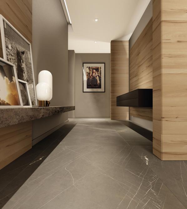 Catálogo Contract. Next Rafel