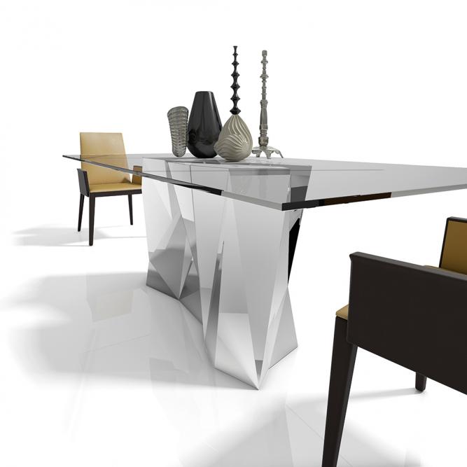 Coleccions de mobiliari de luxe. Vanvory