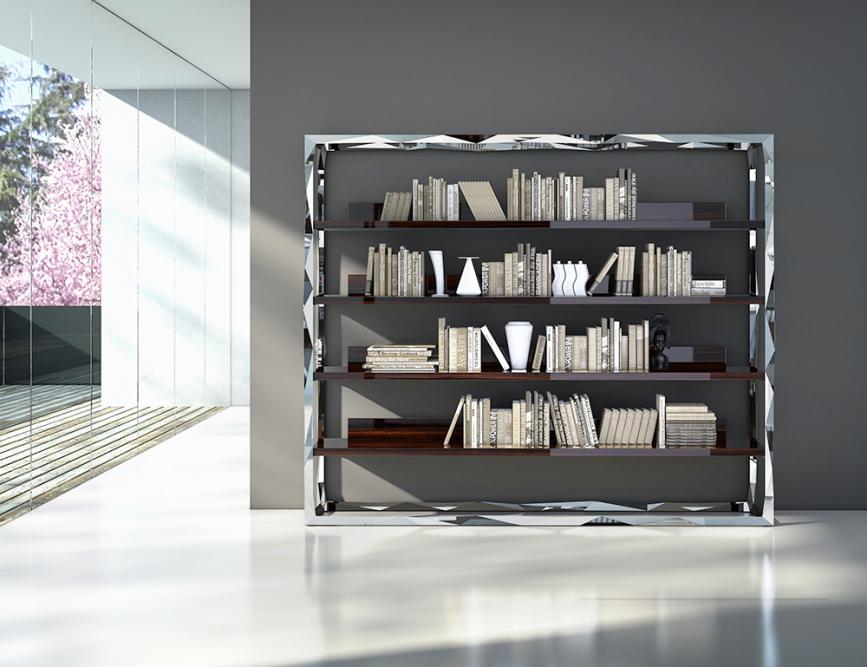 Coleccions de mobiliari de luxe. Vanvory