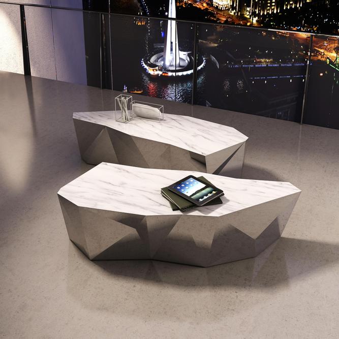 Coleccions de mobiliari de luxe. Vanvory