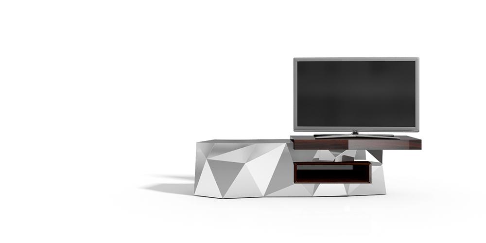 Coleccions de mobiliari de luxe. Vanvory