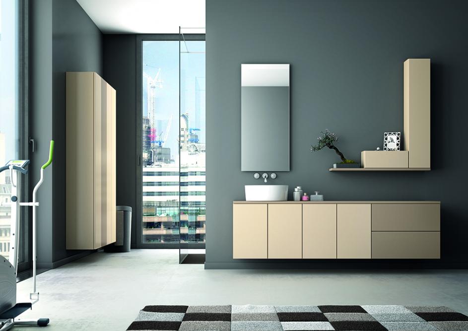 Vimoneli. Infografia de producto