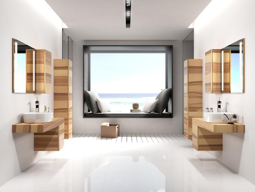 Vimoneli. Infografia de producto